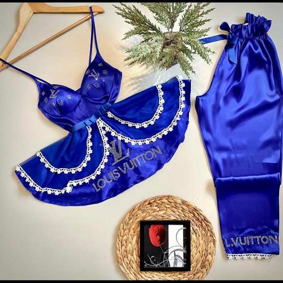 Good - Picture 12 of 12